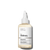The Ordinary Glycolic Acid 7% Exfoliating Toner - 100ml - Glow Beauty