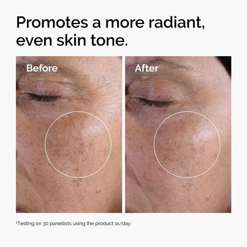 The Ordinary Glycolic Acid 7% Exfoliating Toner - 100ml - Glow Beauty