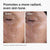 The Ordinary Glycolic Acid 7% Exfoliating Toner - 100ml - Glow Beauty