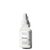 The Ordinary Multi - Peptide + HA Serum - 30ml - Glow Beauty