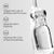 The Ordinary Multi - Peptide + HA Serum - 30ml - Glow Beauty