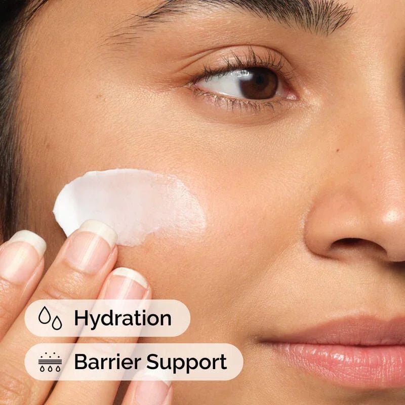The Ordinary Natural Moisturizing Factors + HA - 30ml - Glow Beauty