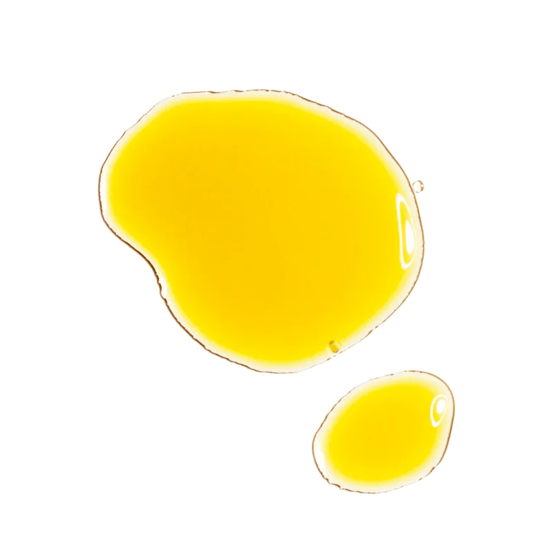 The Ordinary Resveratrol 3% + Ferulic Acid 3% - 30ml - Glow Beauty