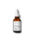 The Ordinary Resveratrol 3% + Ferulic Acid 3% - 30ml - Glow Beauty