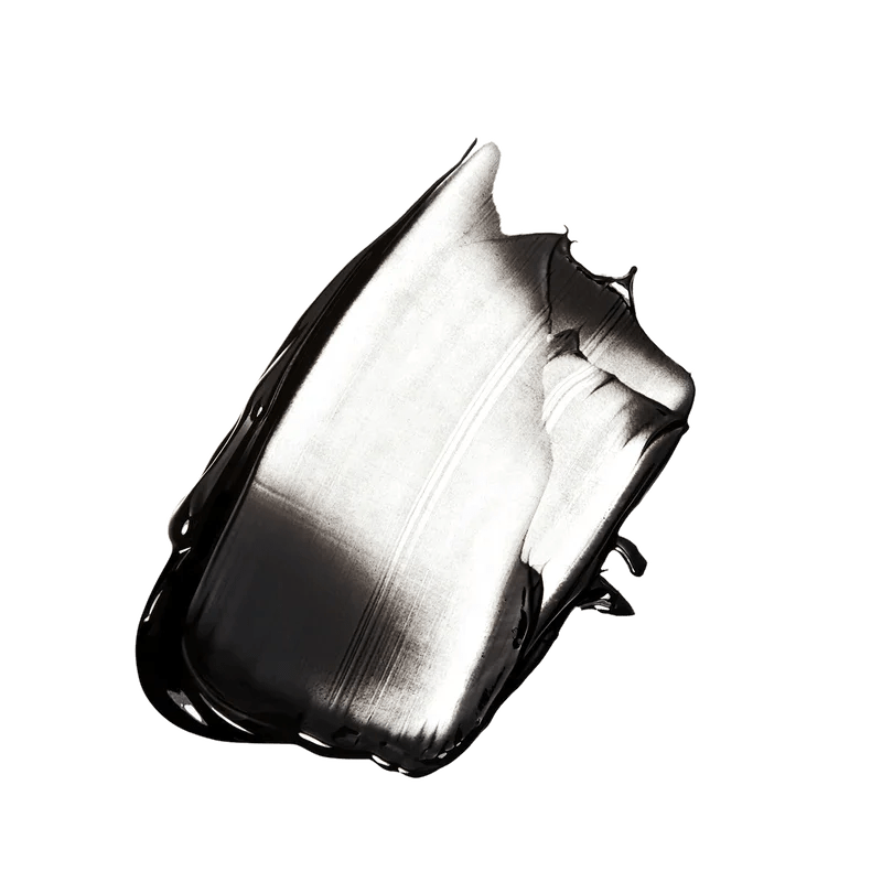 The Ordinary Salicylic Acid 2% Masque - 50ml - Glow Beauty