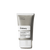 The Ordinary Vitamin C Suspension 23% + HA Spheres 2% - 30g - Glow Beauty