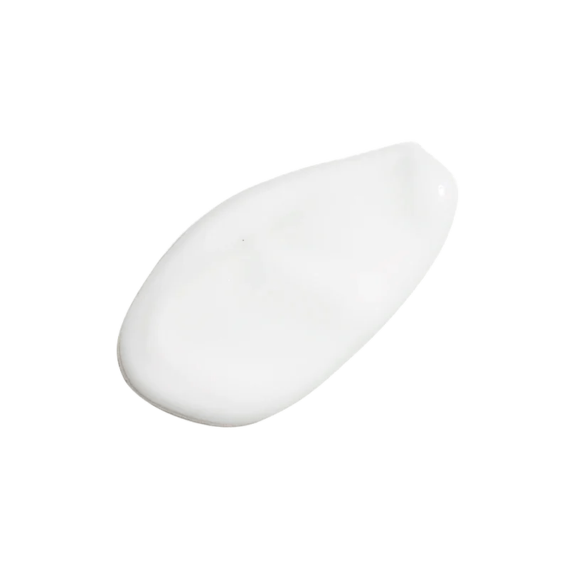 The Ordinary Vitamin C Suspension 23% + HA Spheres 2% - 30g - Glow Beauty