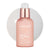 Medicube Triple Collagen Serum - 30ml