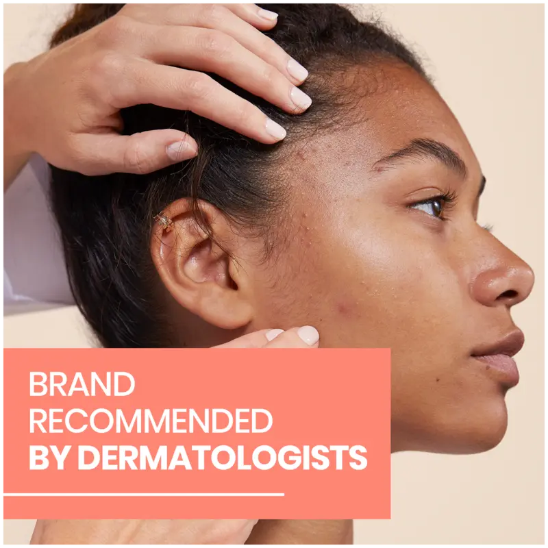 Buy Avene Cleanance Cleansing Gel - 200ml | 30-75% OFF in UAE - Glow Beauty